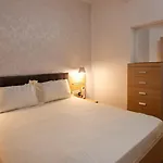 Deluxe Home&garden - Sliema Ferries Gzira