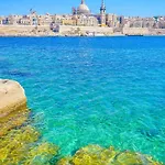 Deluxe Home&garden - Sliema Ferries *