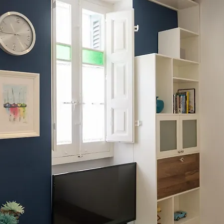 Deluxe Home&garden - Sliema Ferries * Gzira