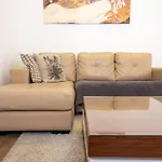 Deluxe & Garden - Sliema Ferries Апартаменты *