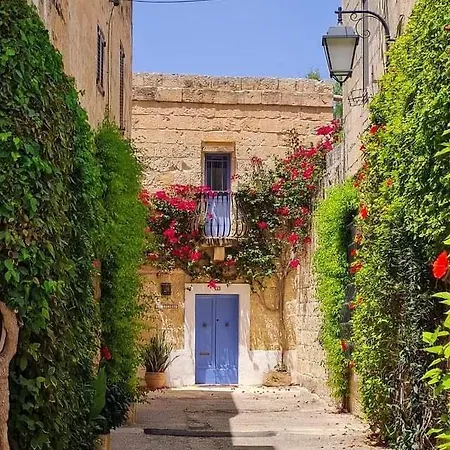 Deluxe Home&garden - Sliema Ferries